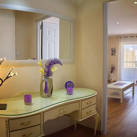 شقة Yovalu Con Balcon,Yovalu1Sin Balcon, Yovalutres Con Piscina تورّيفيِخا المظهر الخارجي الصورة