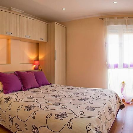شقة Yovalu Con Balcon,Yovalu1Sin Balcon, Yovalutres Con Piscina تورّيفيِخا المظهر الخارجي الصورة