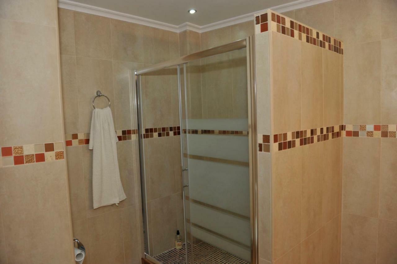 شقة Yovalu Con Balcon,Yovalu1Sin Balcon, Yovalutres Con Piscina تورّيفيِخا المظهر الخارجي الصورة